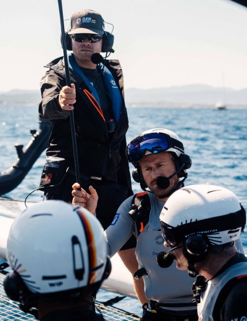 D66E732D-897C-43F6-8ED8-A1F0822FAA49