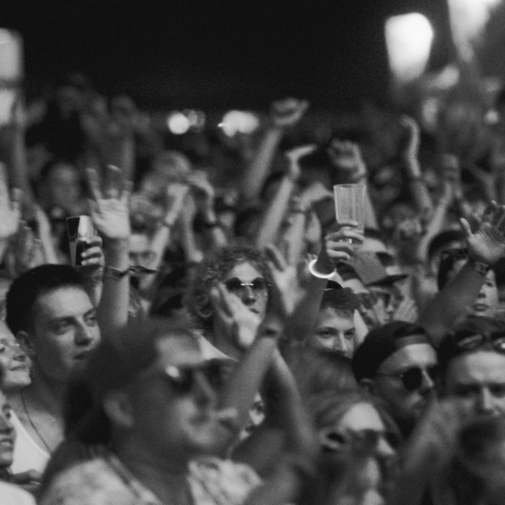 Final Sequenz.00_00_11_10.Standbild005