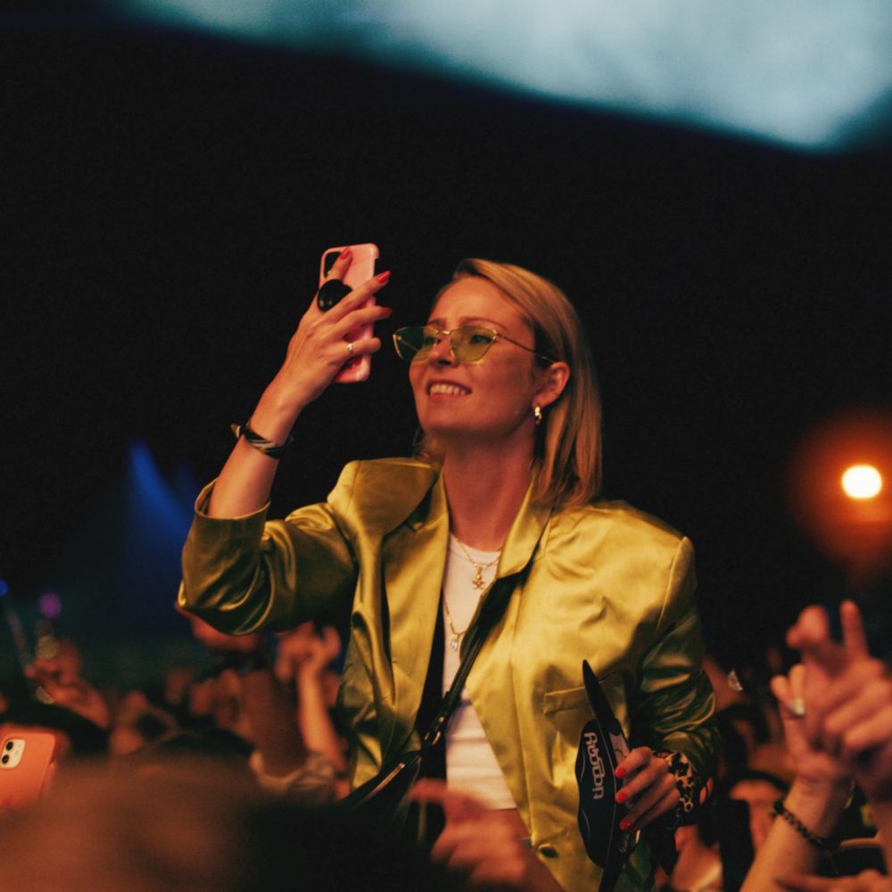 Final Sequenz.00_00_15_07.Standbild006