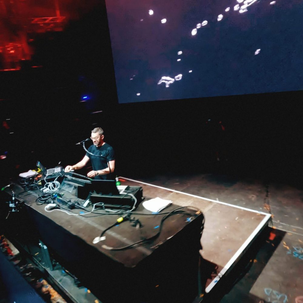 Final Sequenz.00_00_31_11.Standbild009