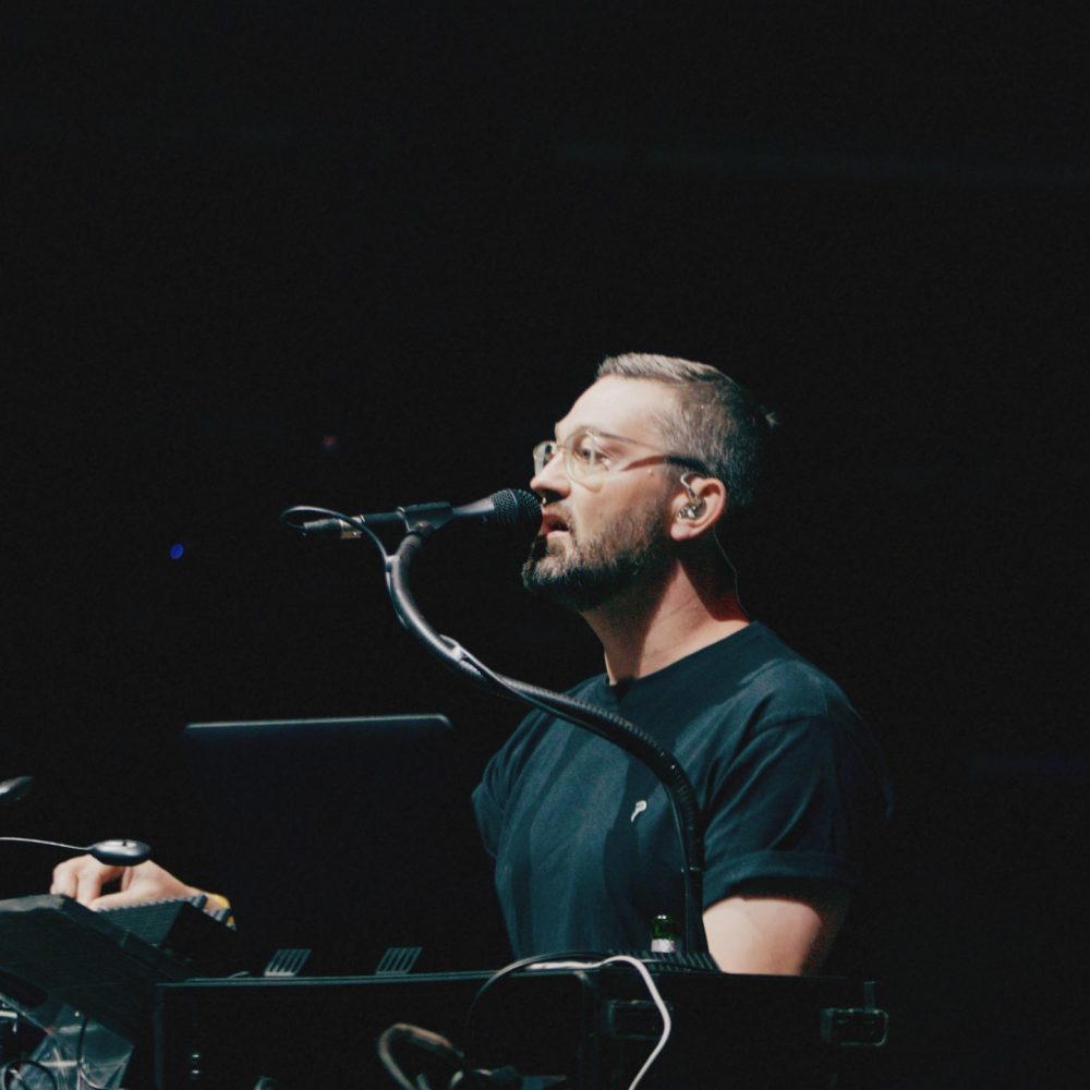 Final Sequenz.00_00_33_19.Standbild010