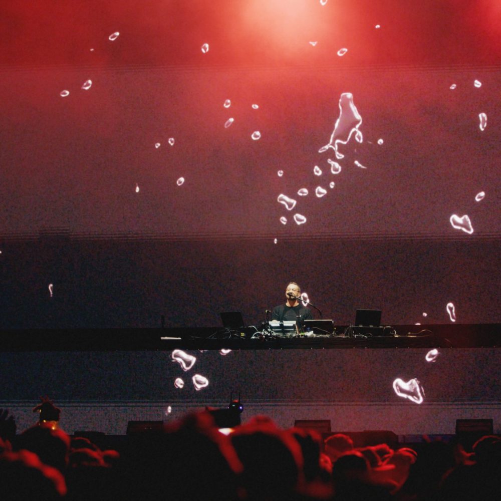 Final Sequenz.00_00_41_08.Standbild014