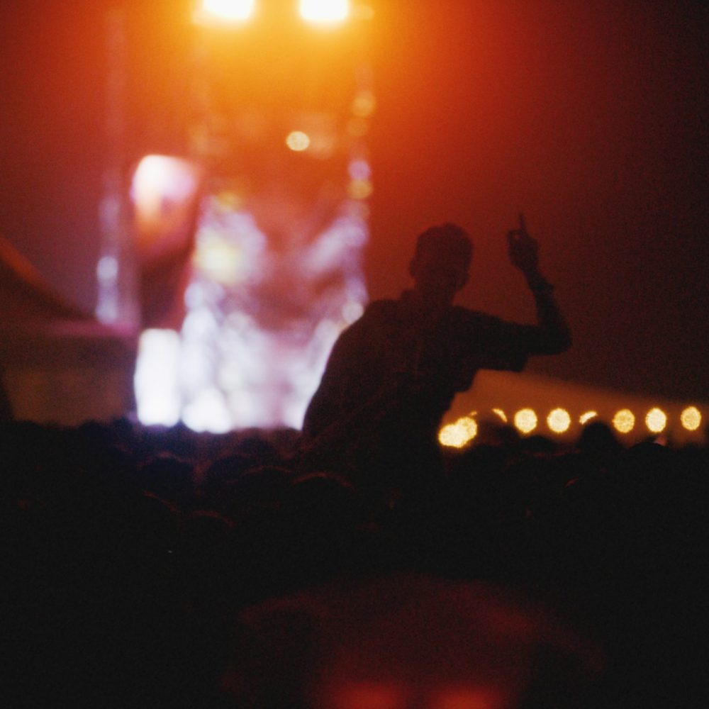 Final Sequenz.00_00_51_22.Standbild016