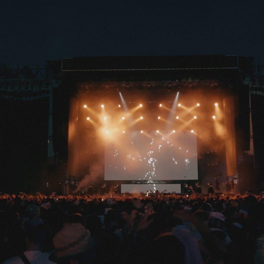 Final Sequenz.00_00_55_05.Standbild017