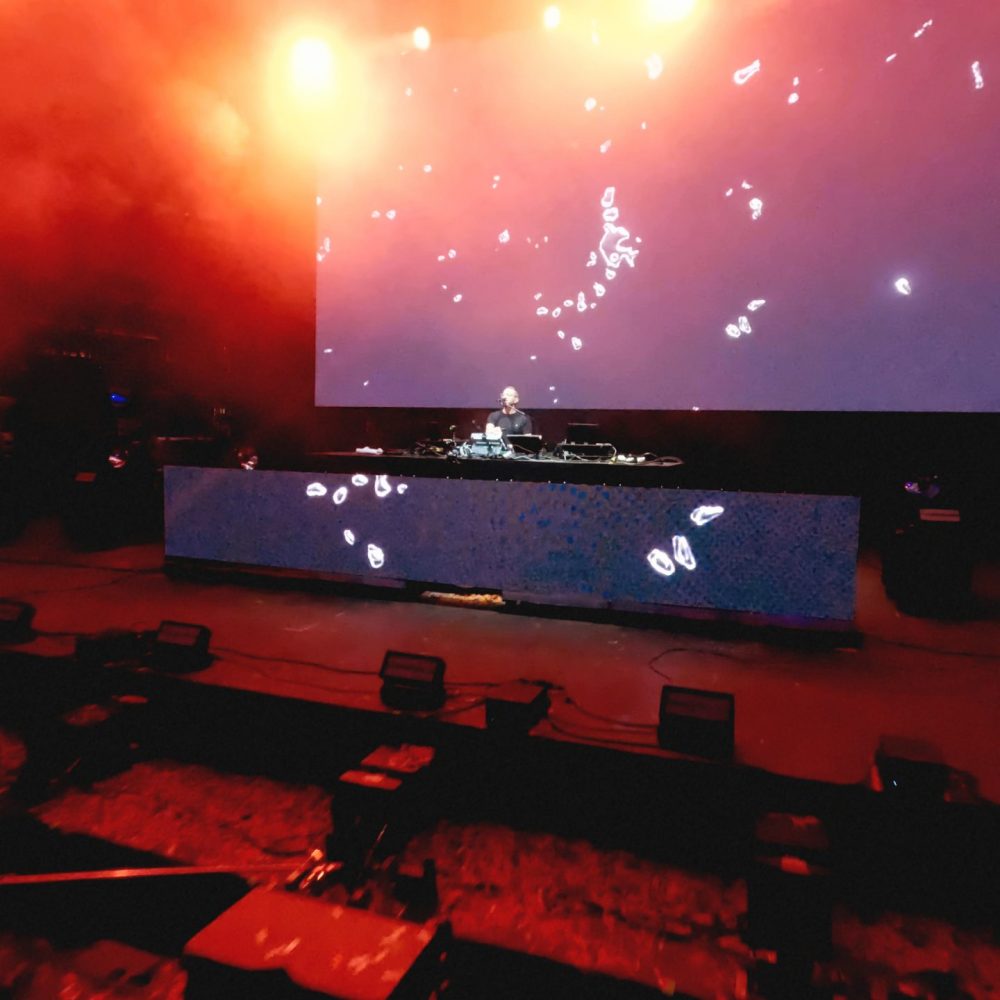 Final Sequenz.00_00_57_16.Standbild018