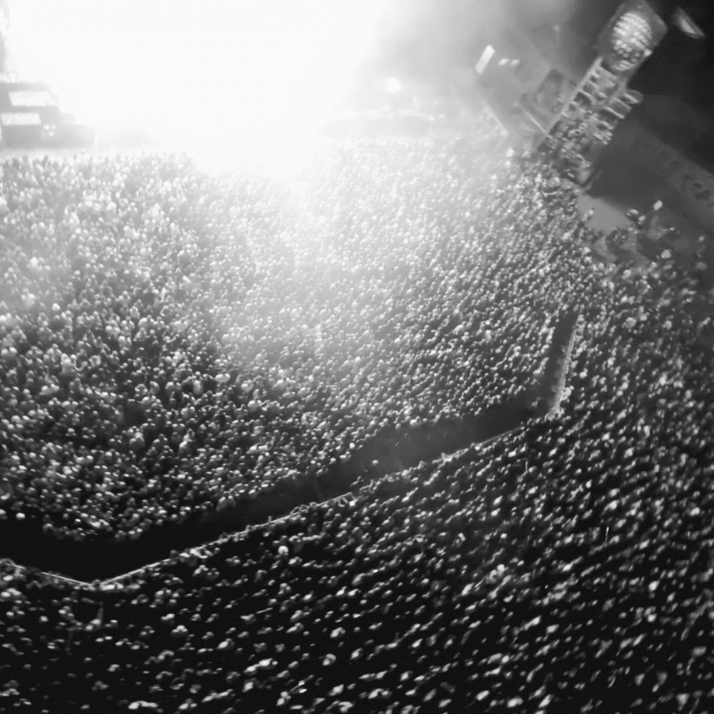 Final Sequenz.00_01_06_11.Standbild019