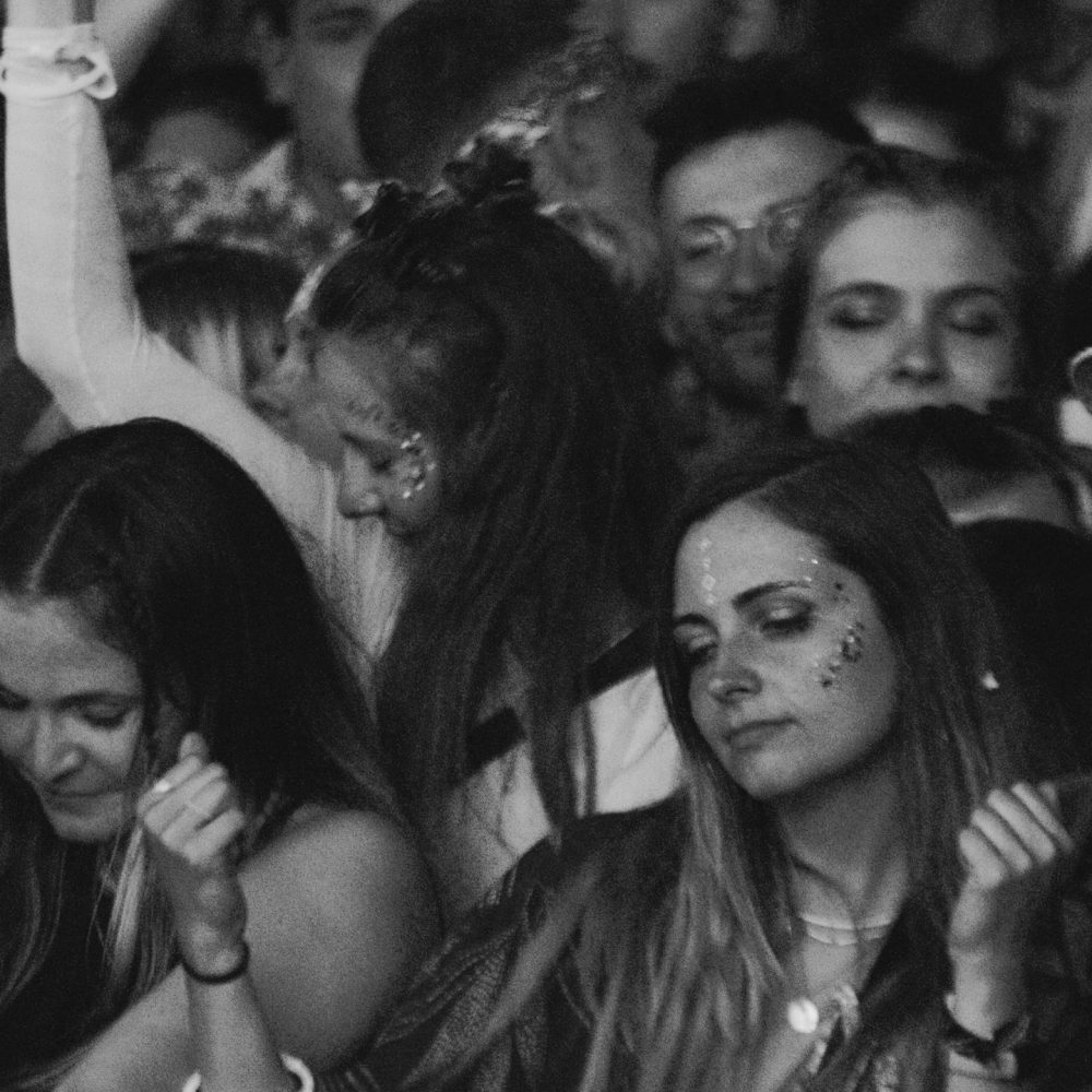 Final Sequenz.00_01_12_12.Standbild021