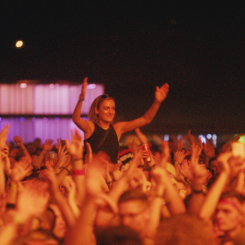 Final Sequenz.00_01_20_11.Standbild026