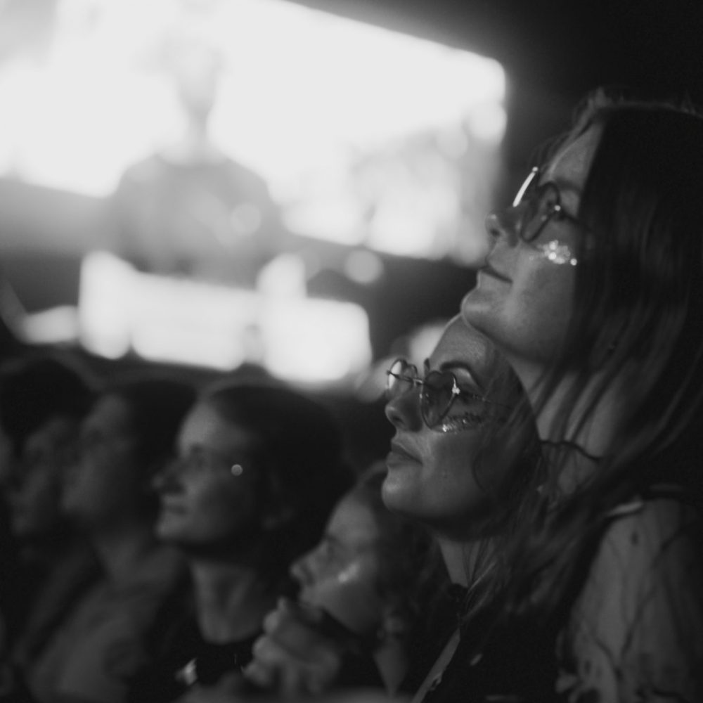 Final Sequenz.00_01_21_16.Standbild027