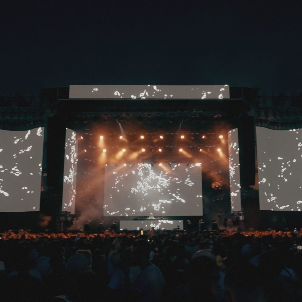 Final Sequenz.00_02_04_10.Standbild033