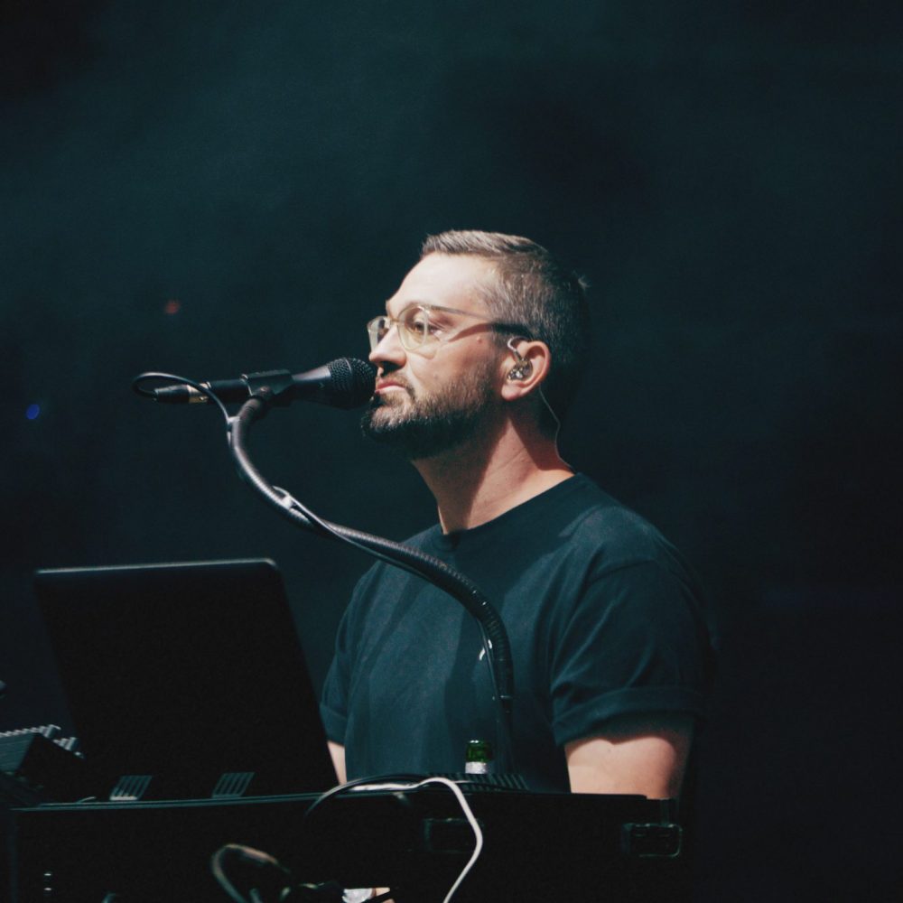 Final Sequenz.00_02_16_15.Standbild034