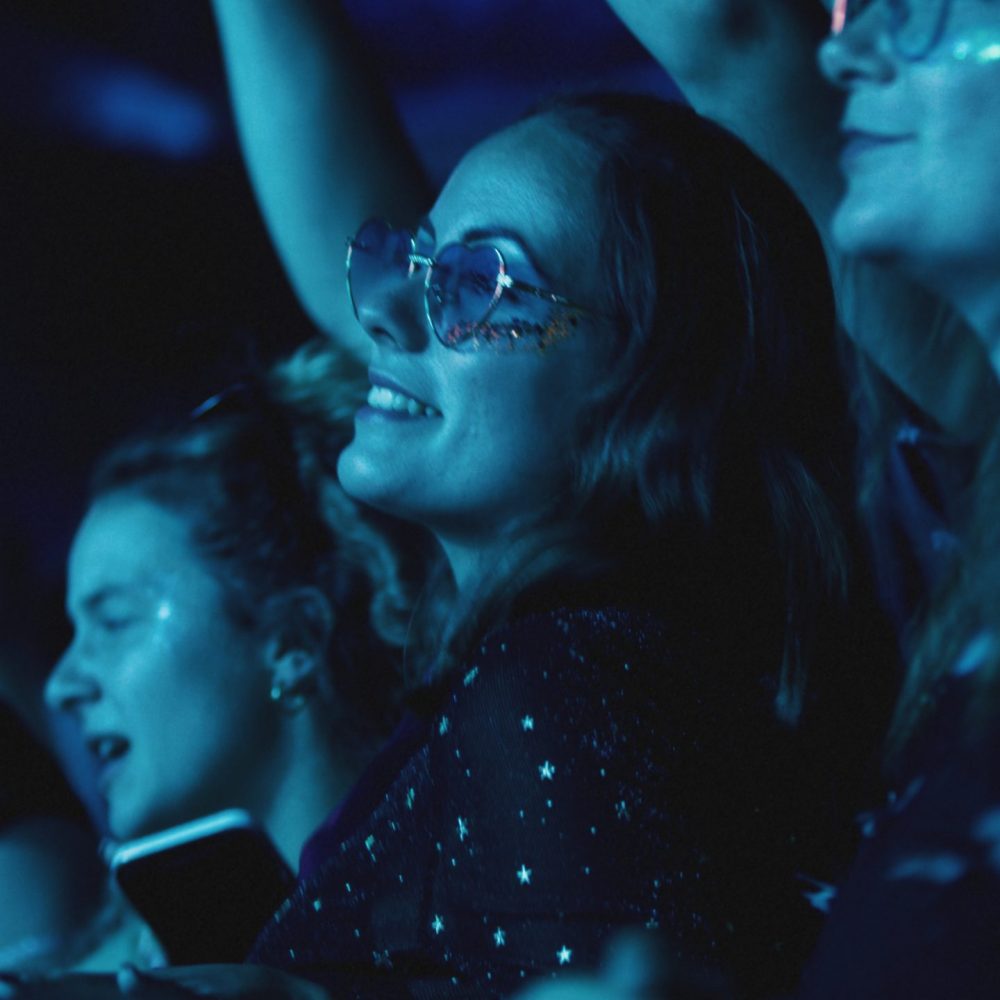 Final Sequenz.00_02_22_17.Standbild035