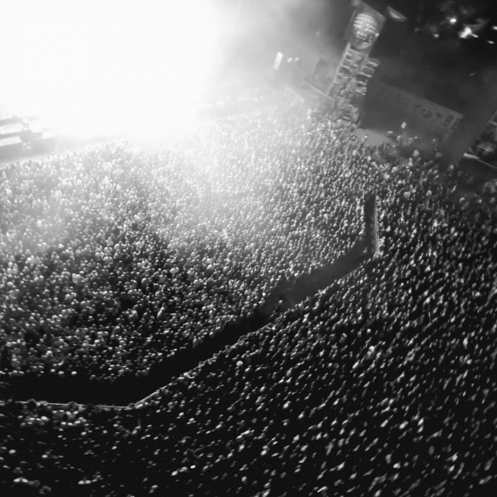 Final Sequenz.00_02_41_22.Standbild037