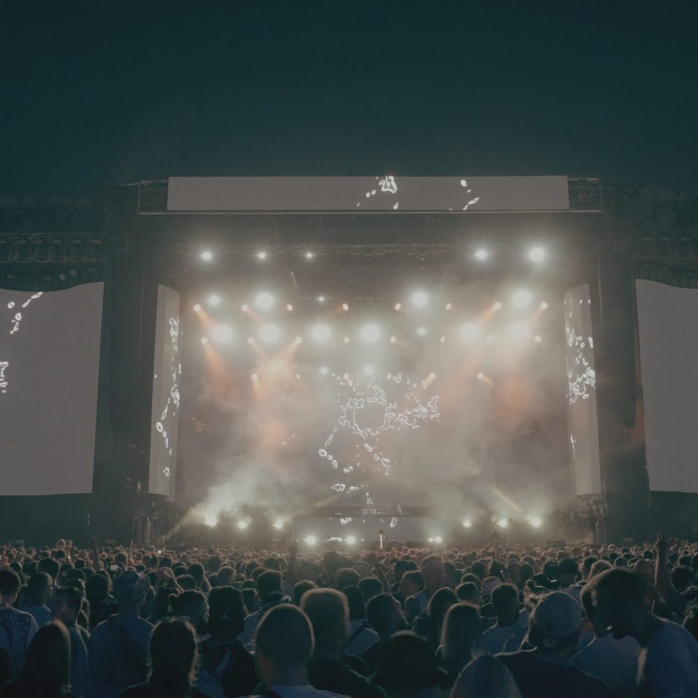 Final Sequenz.00_02_45_24.Standbild038