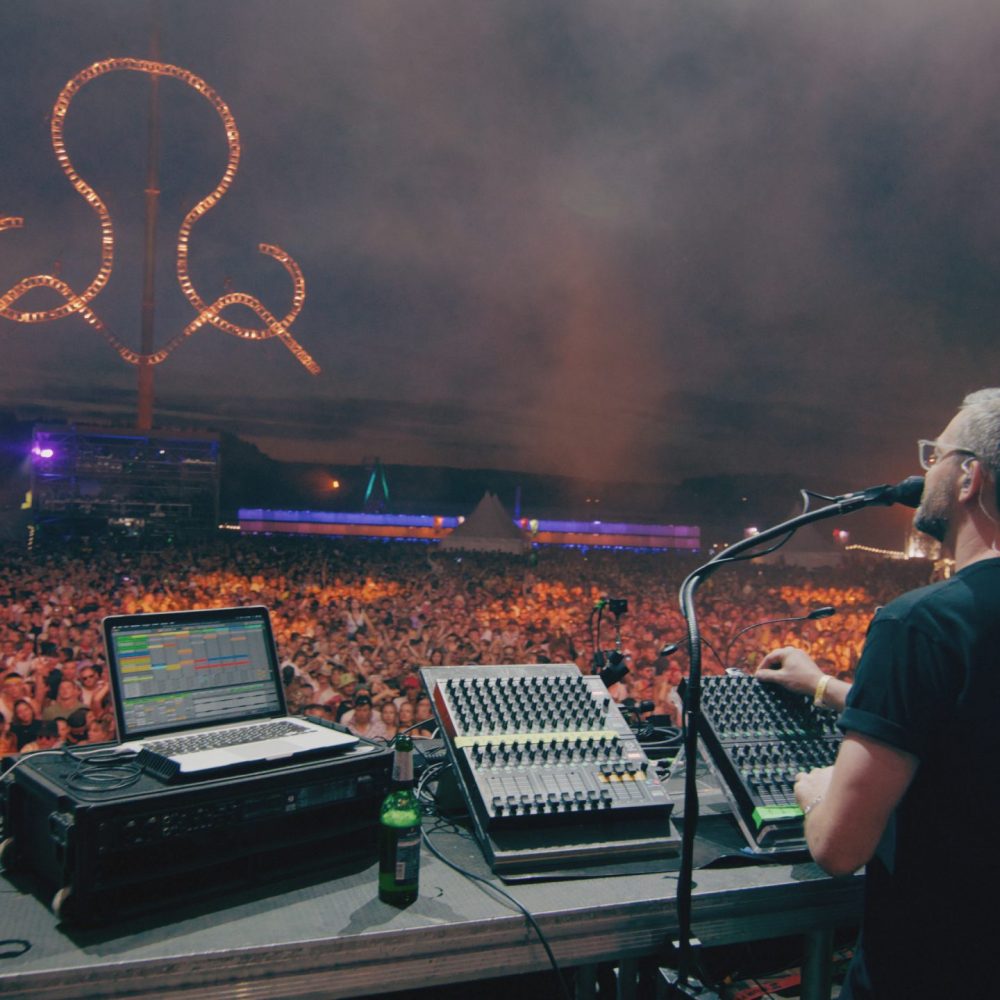 Final Sequenz.00_02_52_05.Standbild039