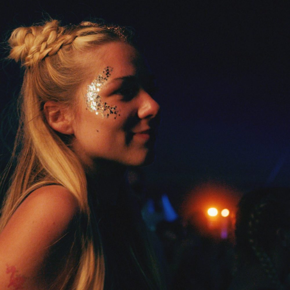 Final Sequenz.00_03_04_20.Standbild042