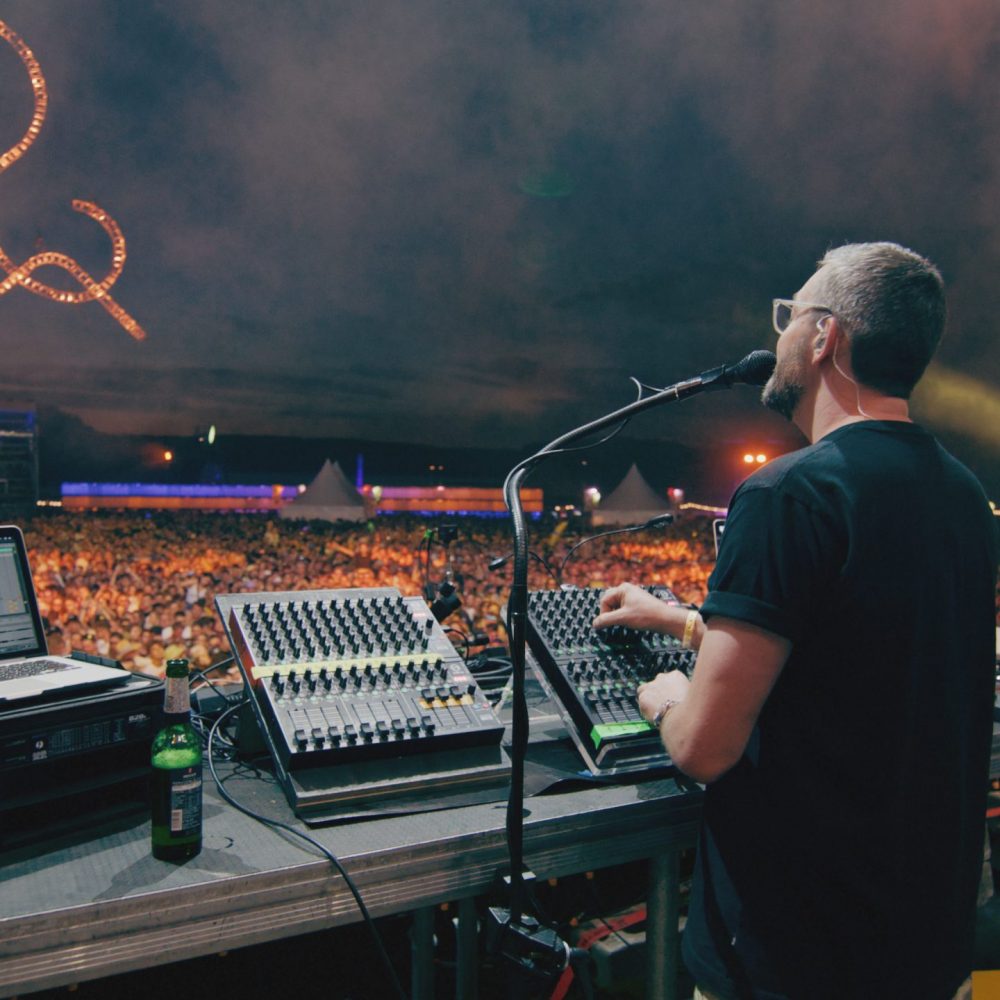 Final Sequenz.00_03_07_11.Standbild054