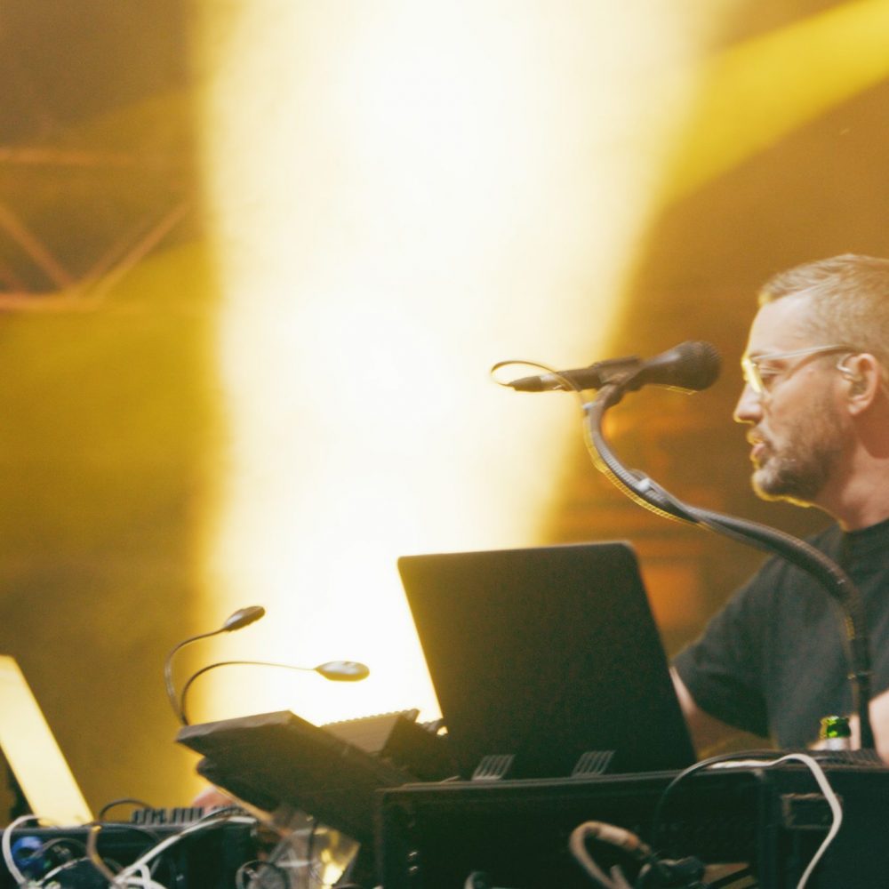 Final Sequenz.00_03_24_20.Standbild044