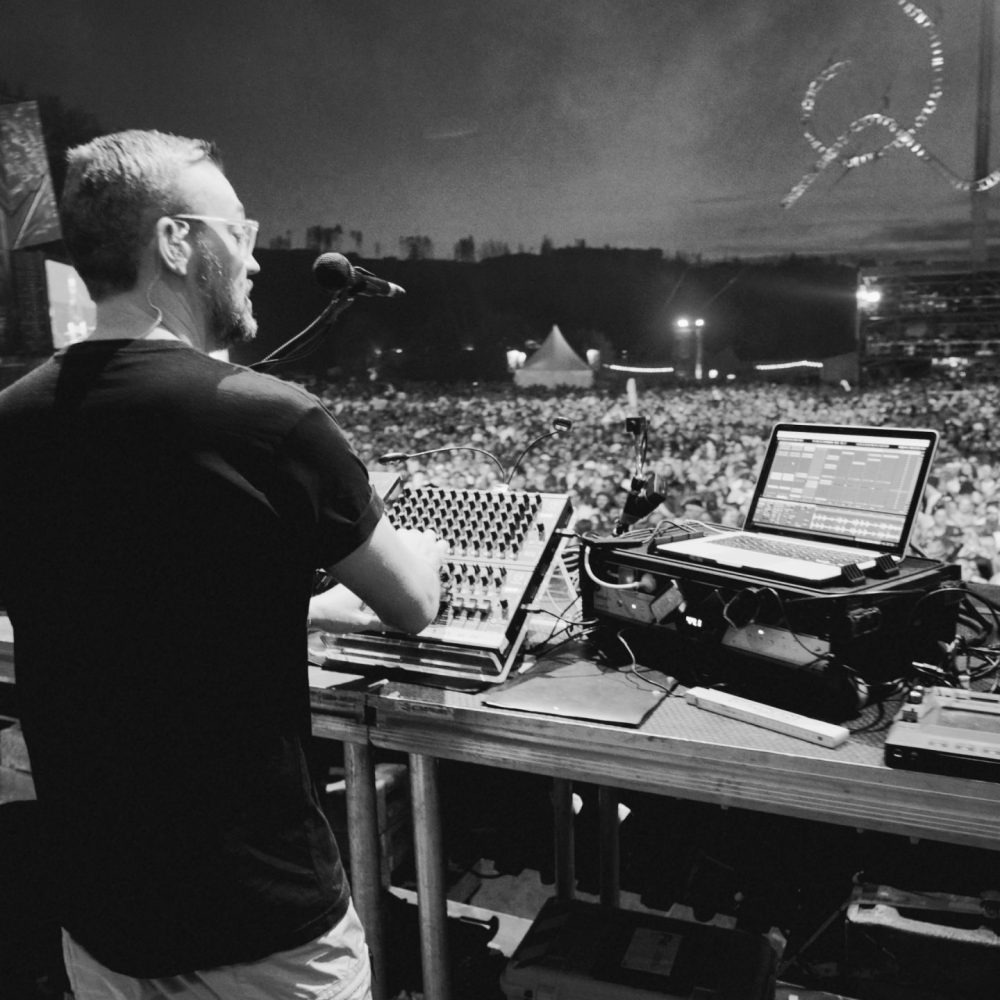 Final Sequenz.00_03_30_07.Standbild046