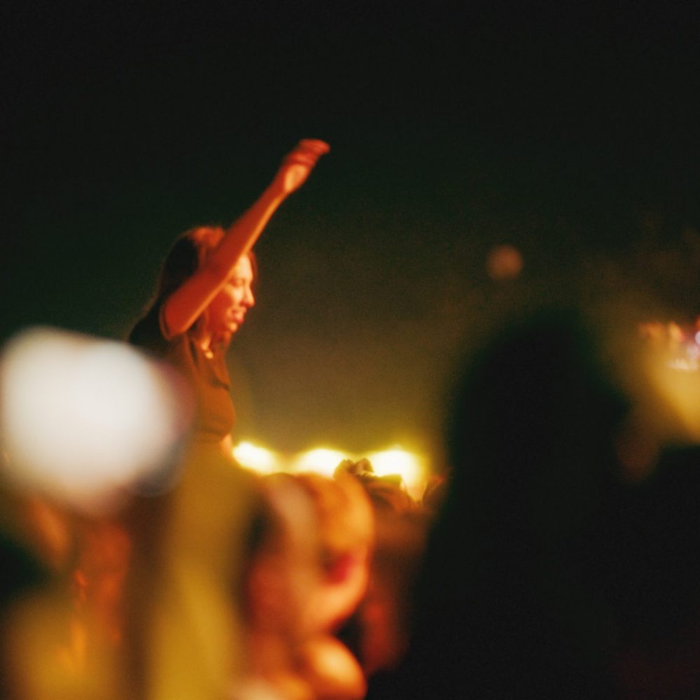 Final Sequenz.00_03_32_12.Standbild047