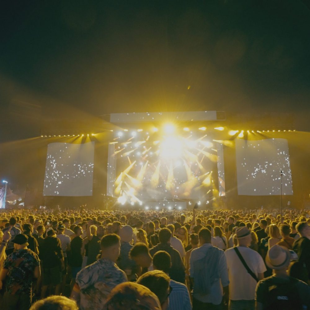 Final Sequenz.00_03_35_15.Standbild050