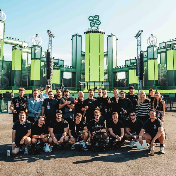 GGF23_JonasDiener_230916_06171