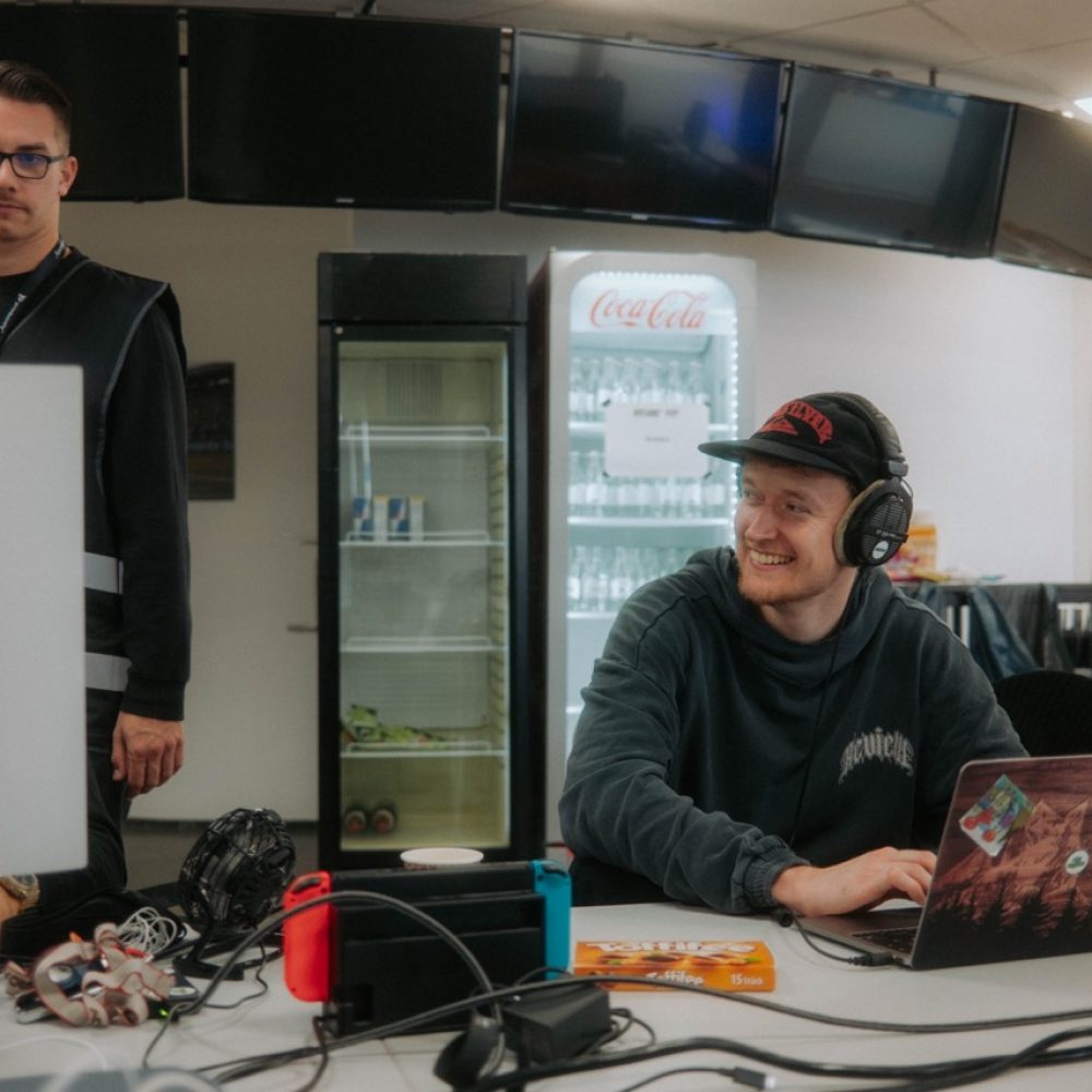 Groß (2409011_LukasFst_GGF_Tag1_D1-13)