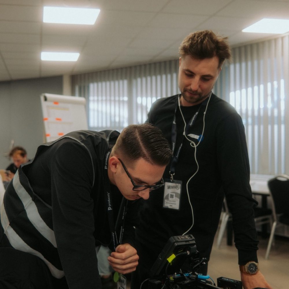 Groß (2409011_LukasFst_GGF_Tag1_D1-18)