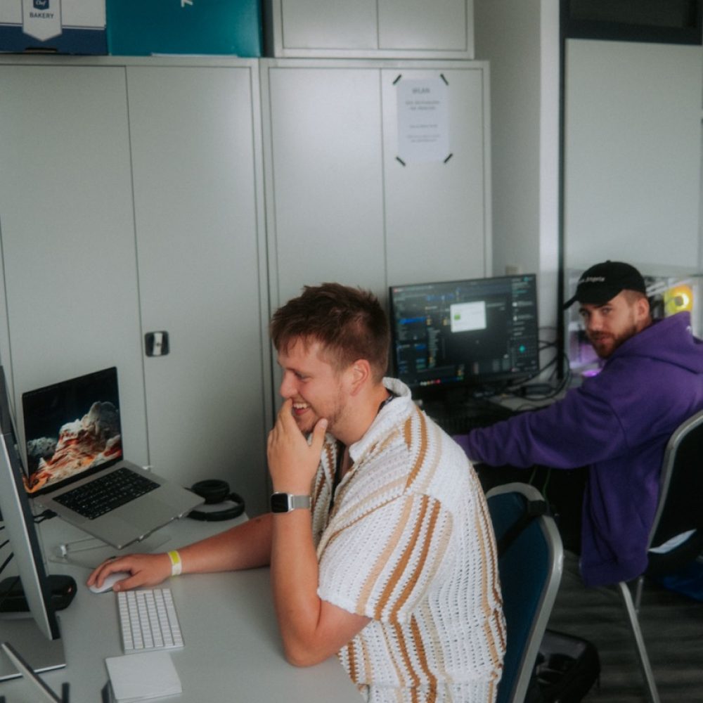 Groß (2409011_LukasFst_GGF_Tag1_D1-25)