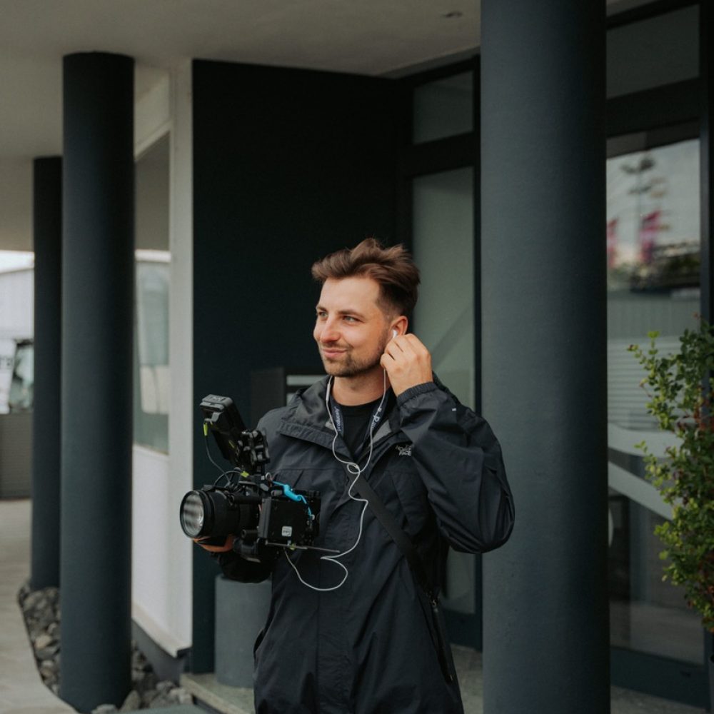 Groß (2409011_LukasFst_GGF_Tag1_D1-26)