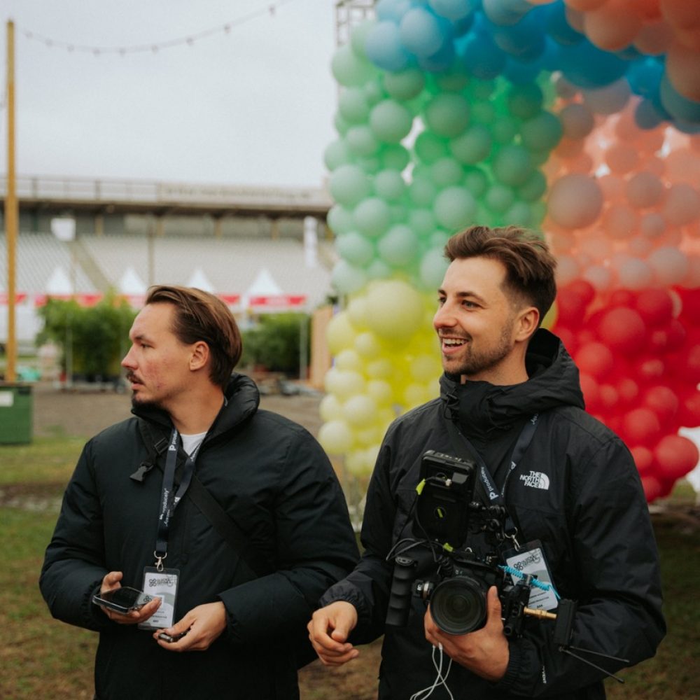 Groß (2409011_LukasFst_GGF_Tag1_D1-45)