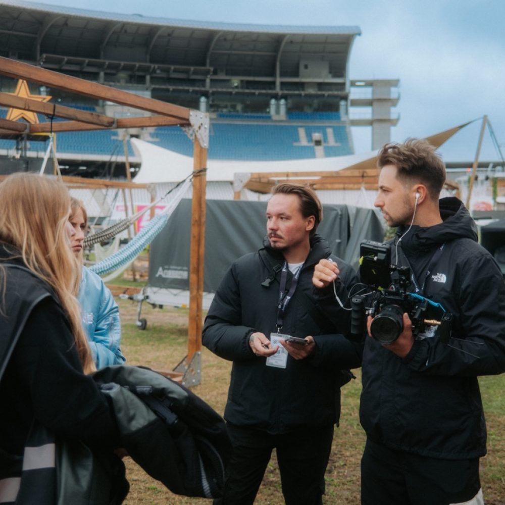 Groß (2409011_LukasFst_GGF_Tag1_D1-48)