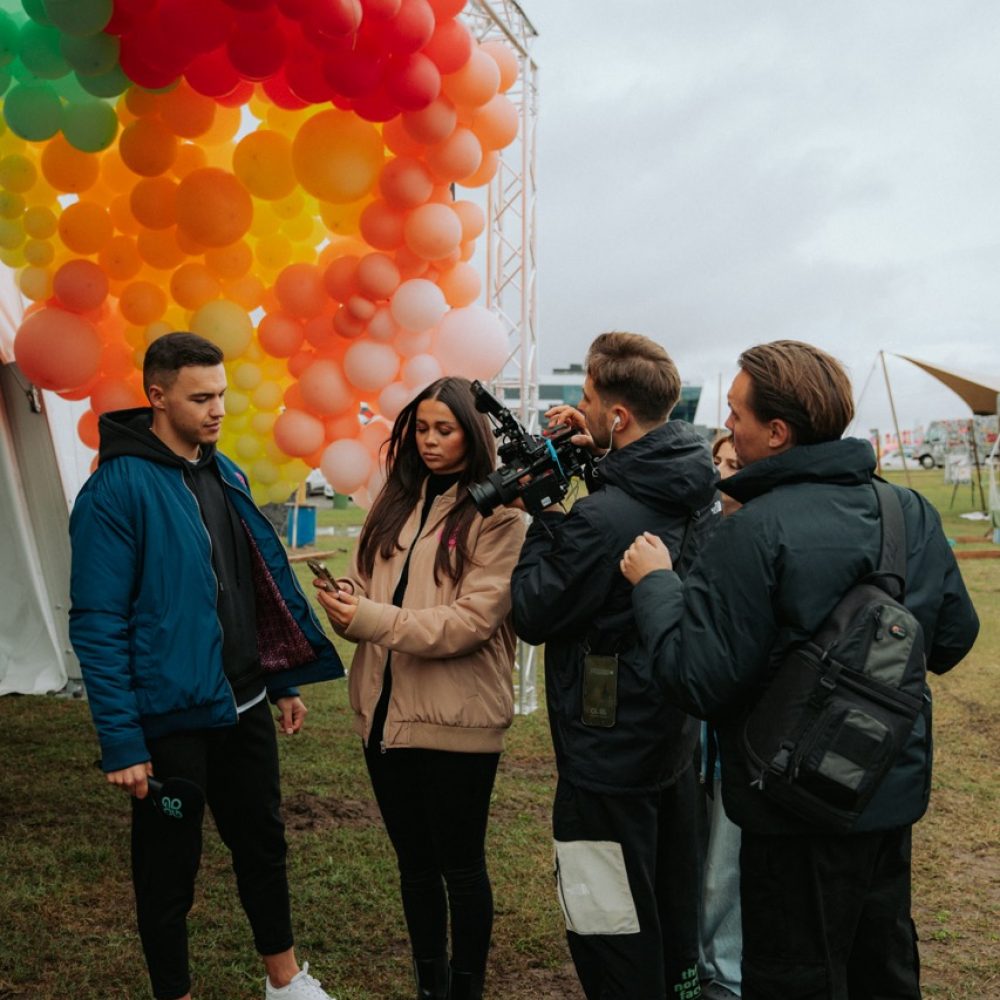 Groß (2409011_LukasFst_GGF_Tag1_D1-54)