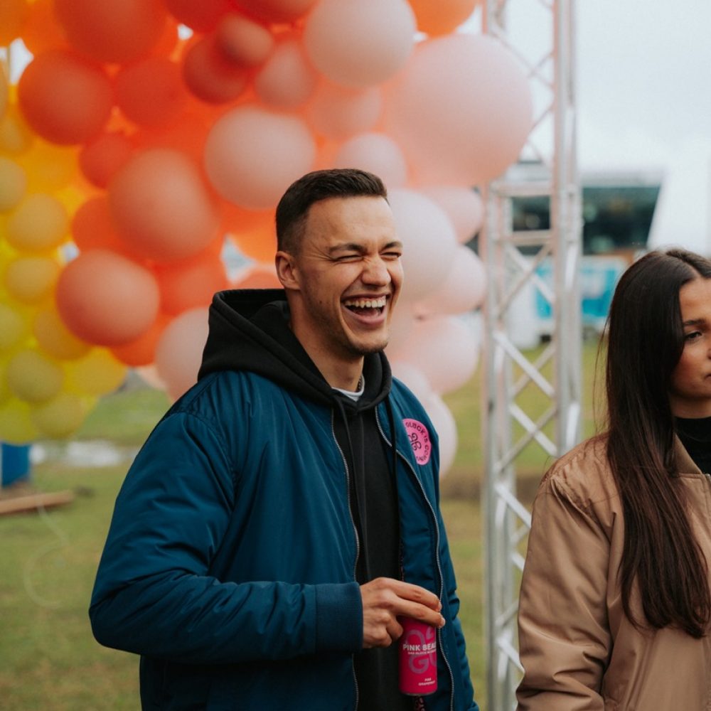 Groß (2409011_LukasFst_GGF_Tag1_D1-56)