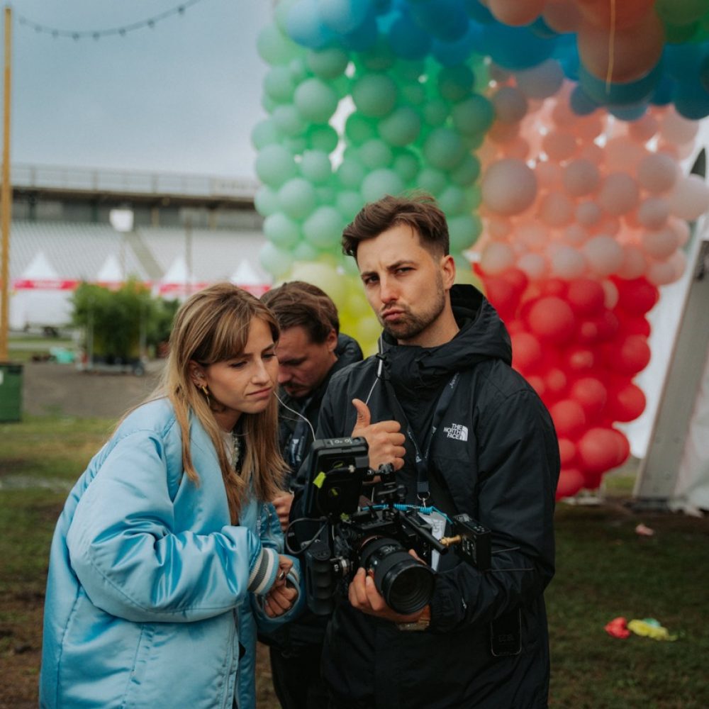 Groß (2409011_LukasFst_GGF_Tag1_D1-61)