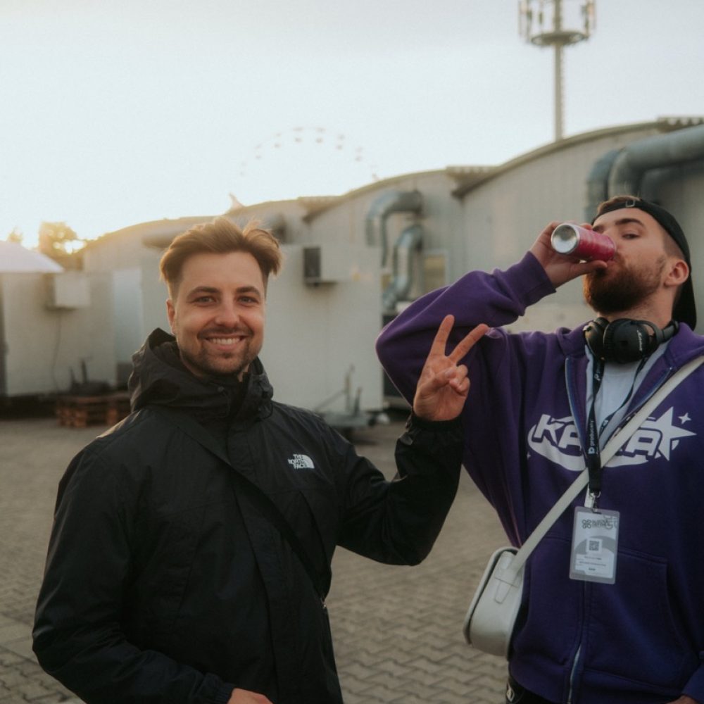 Groß (2409011_LukasFst_GGF_Tag1_D1-74)