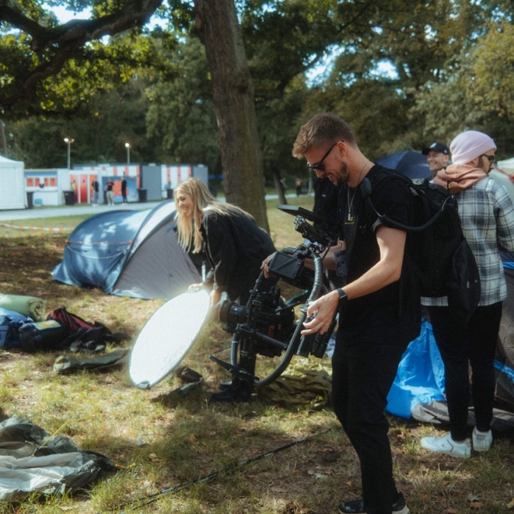 Groß (2409012_LukasFst_GGF_Tag2_D1-12)