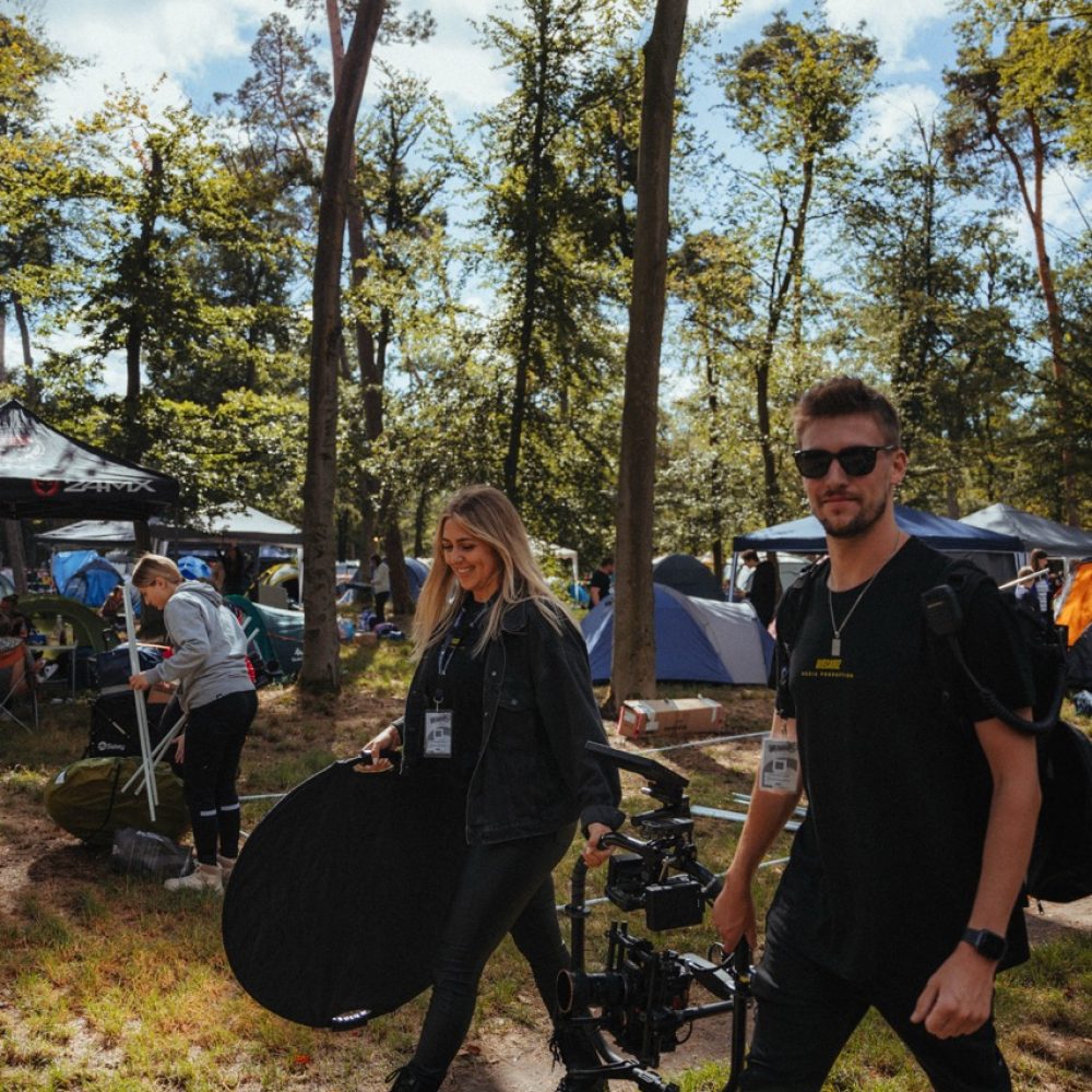 Groß (2409012_LukasFst_GGF_Tag2_D1-40)