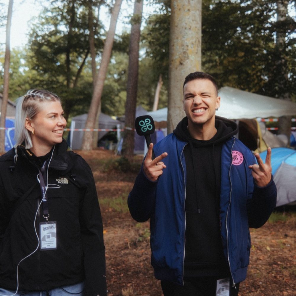 Groß (2409012_LukasFst_GGF_Tag2_D1)