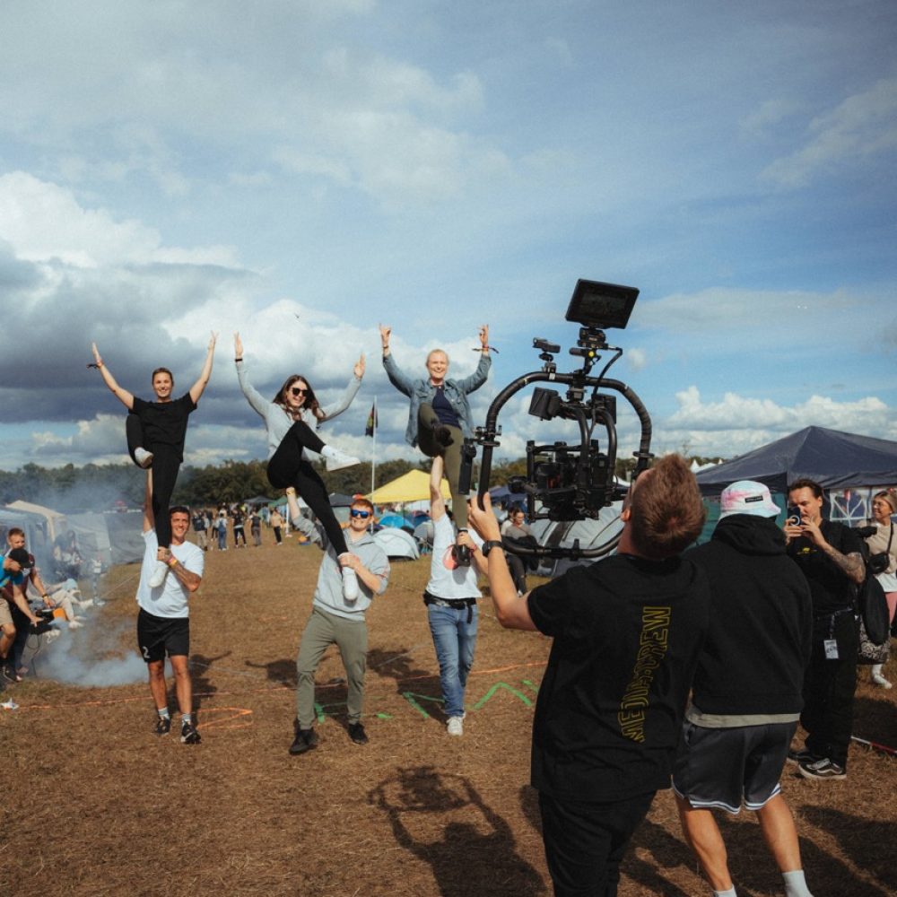 Groß (2409012_LukasFst_GGF_Tag2_D2-41)