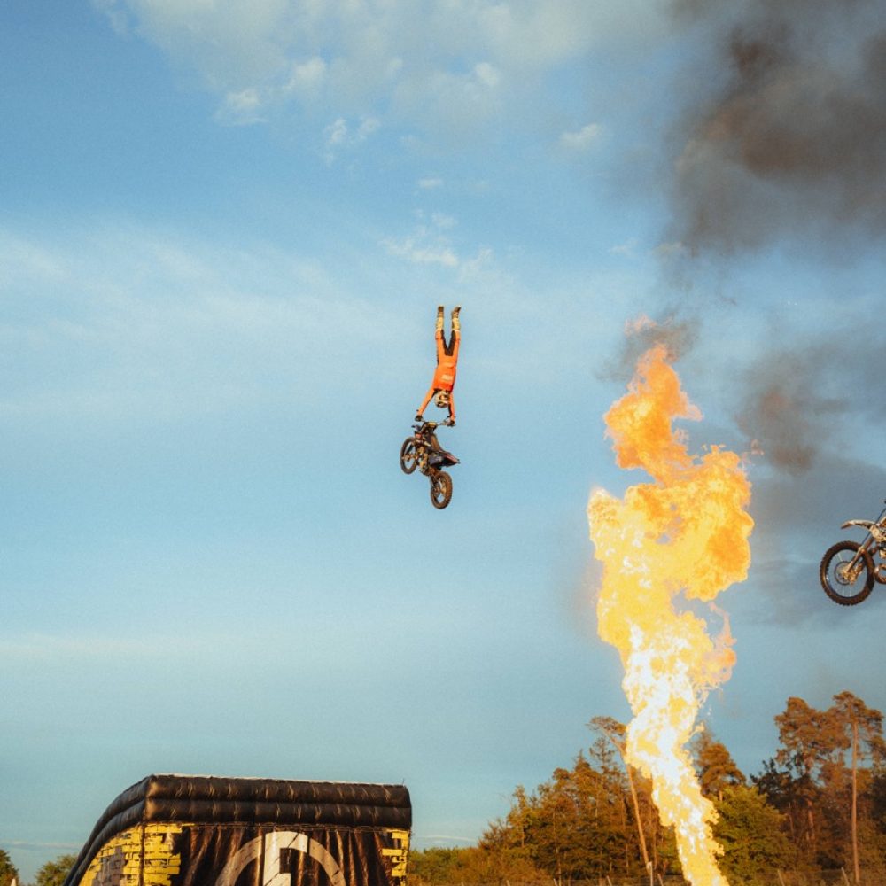 Groß (2409012_LukasFst_GGF_Tag2_D3-11)