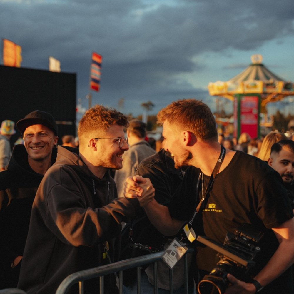 Groß (2409012_LukasFst_GGF_Tag2_D3-16)