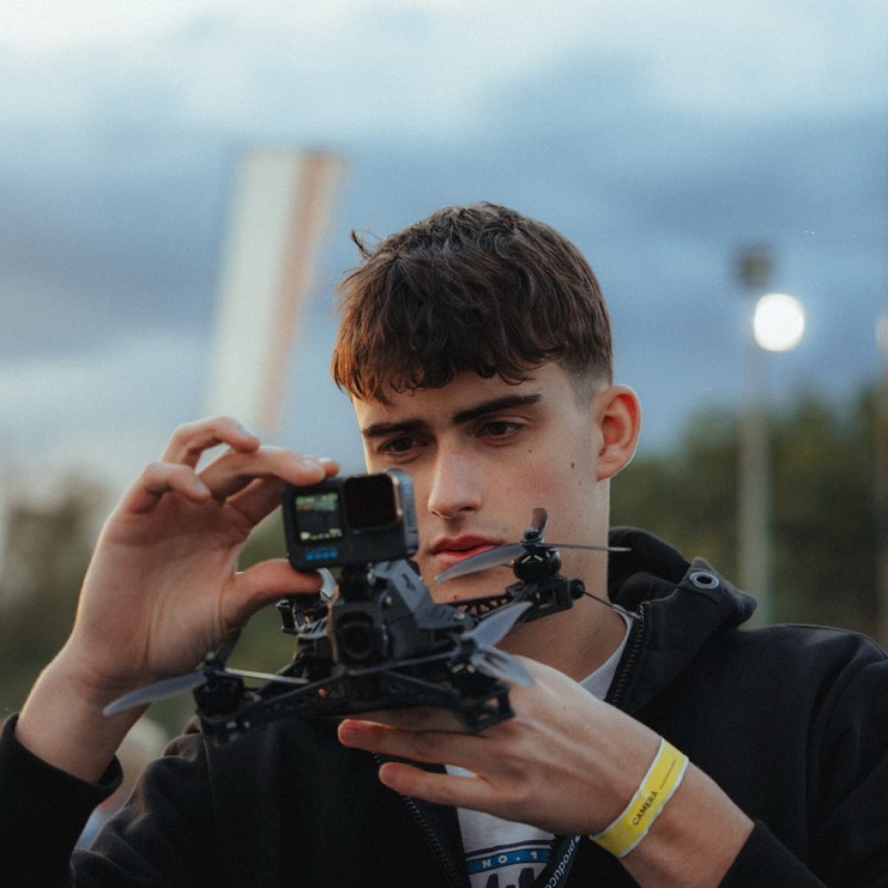 Groß (2409012_LukasFst_GGF_Tag2_D3-18)