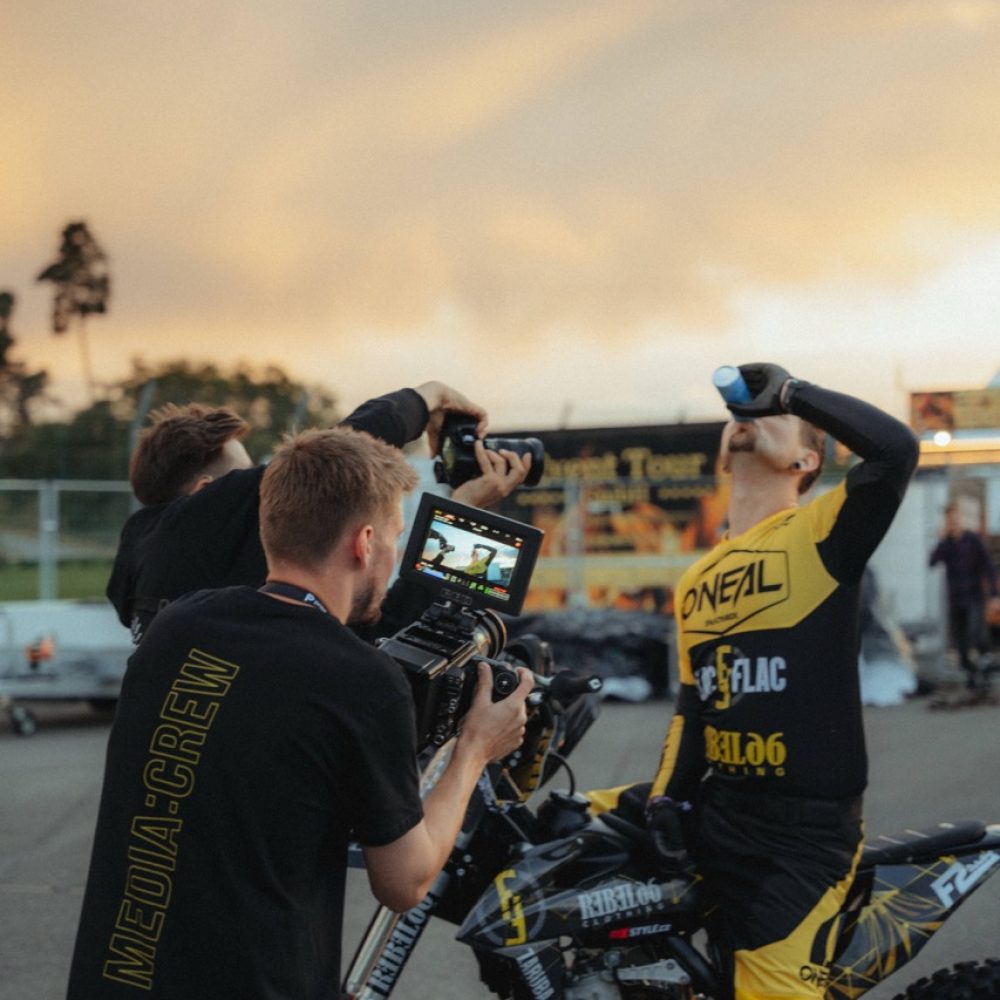 Groß (2409012_LukasFst_GGF_Tag2_D3-19)