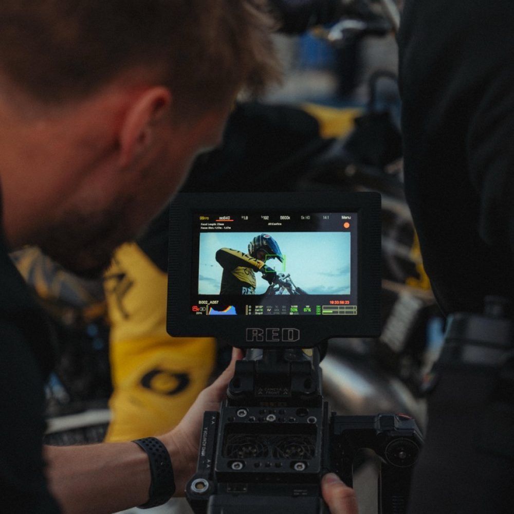 Groß (2409012_LukasFst_GGF_Tag2_D3-22)