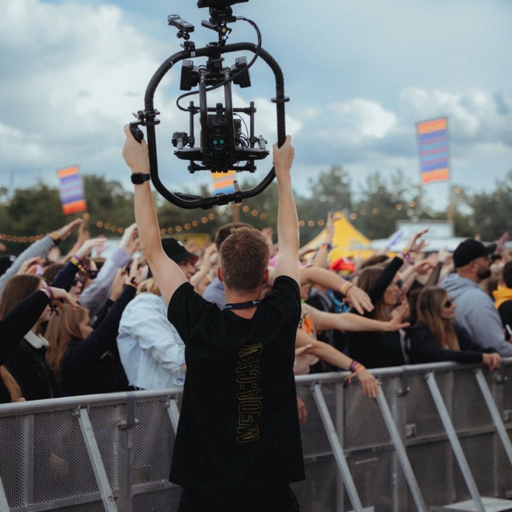 Groß (2409012_LukasFst_GGF_Tag2_D3-5)