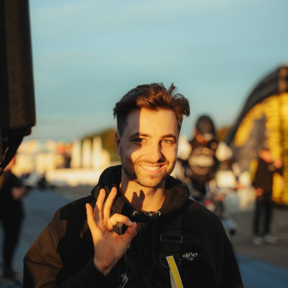 Groß (2409012_LukasFst_GGF_Tag2_D3-9)