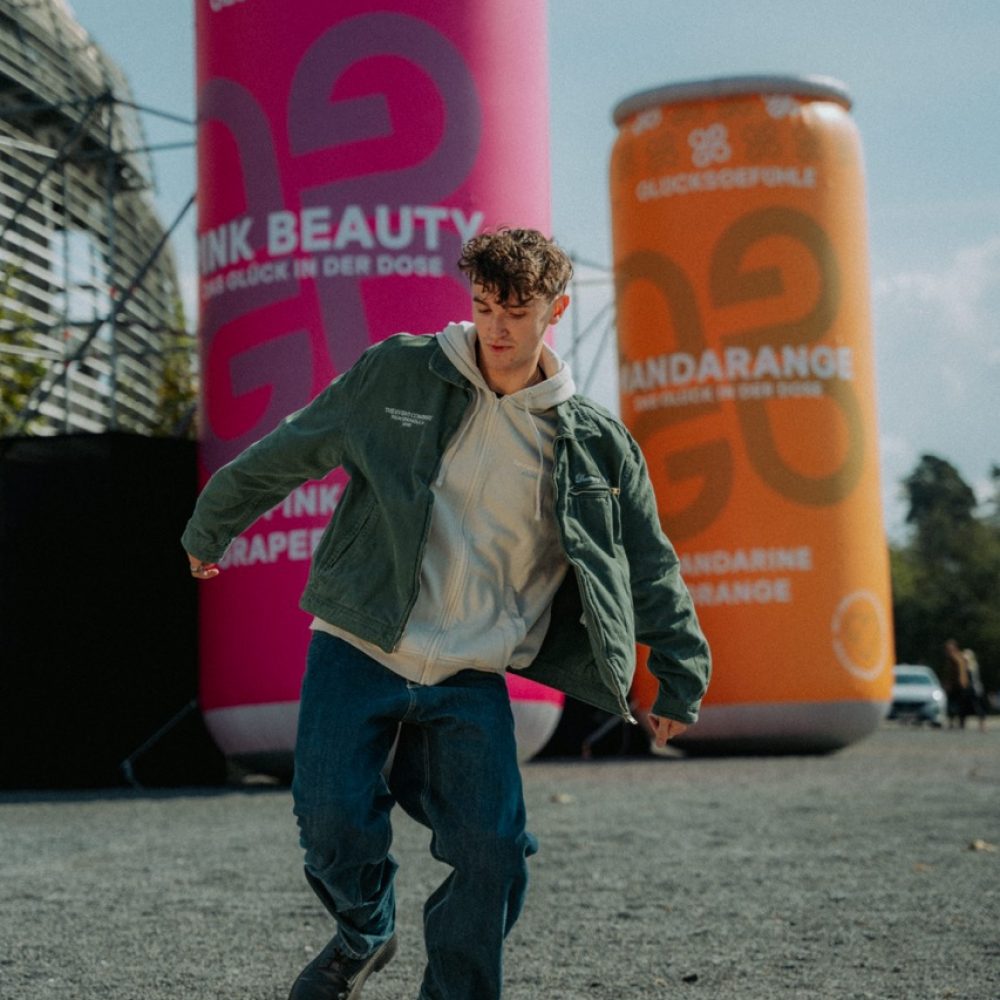 Groß (2409012_LukasFst_GGF_Tag3_D1-14)