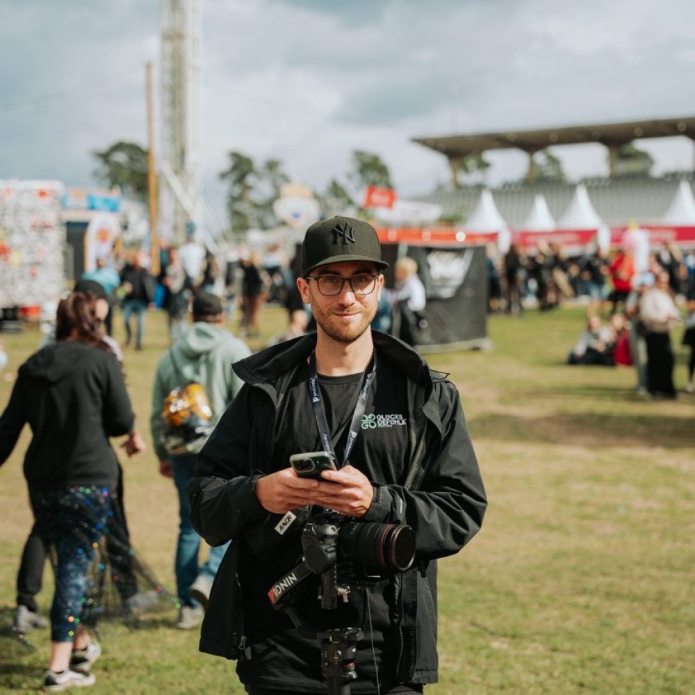 Groß (2409012_LukasFst_GGF_Tag3_D2-20)