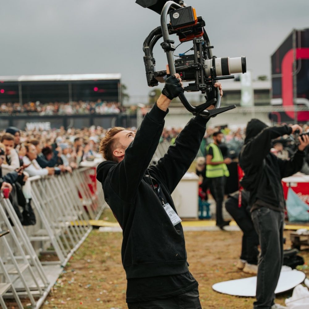 Groß (2409012_LukasFst_GGF_Tag3_D2-30)